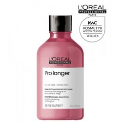 kwc loreal szampon