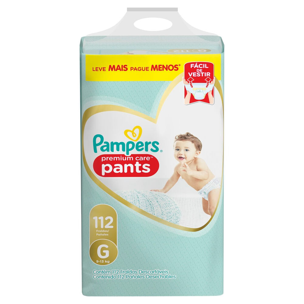 www emag pl campaing pampers