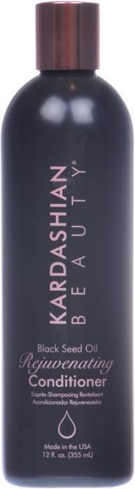 kardashian beauty odżywka do włosów 355 ml