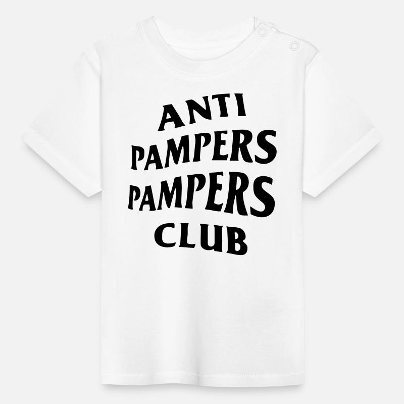 anti pampers pampers club