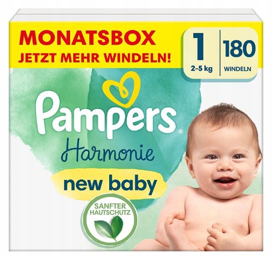 pampers wrocław promocja