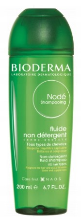 bioderma szampon przeciw wypadaniu włosów