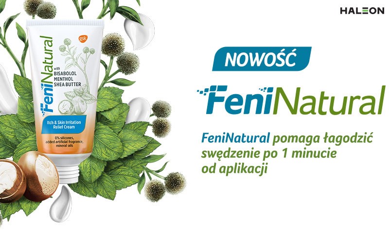 chusteczki nawilżane feni