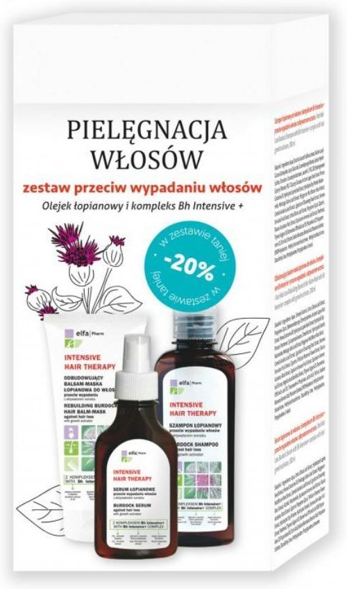 kerastase odżywka do włosów farbowanych