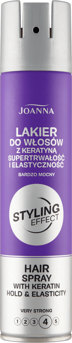 garnier fructis citrus detox szampon przeciwłupieżowy