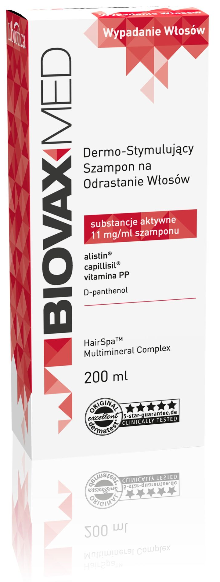 biovaxmed czy equilibra szampon na wypadanie