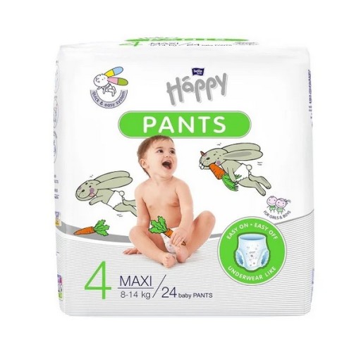 pampers premium care 1 newborn opinie