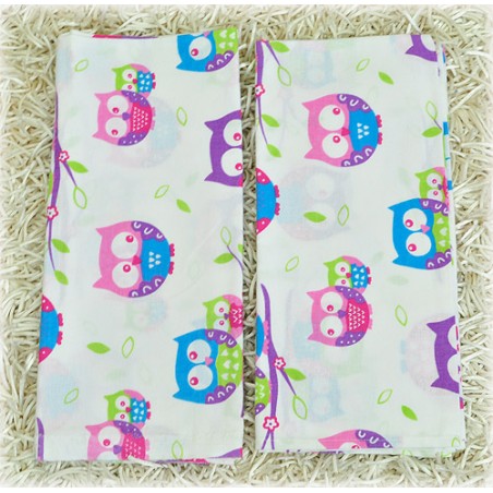 pampers pieluchomajtki extra large pants 6 15+ kg 44 szt