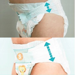 pampers in deutschland preis pampers 1