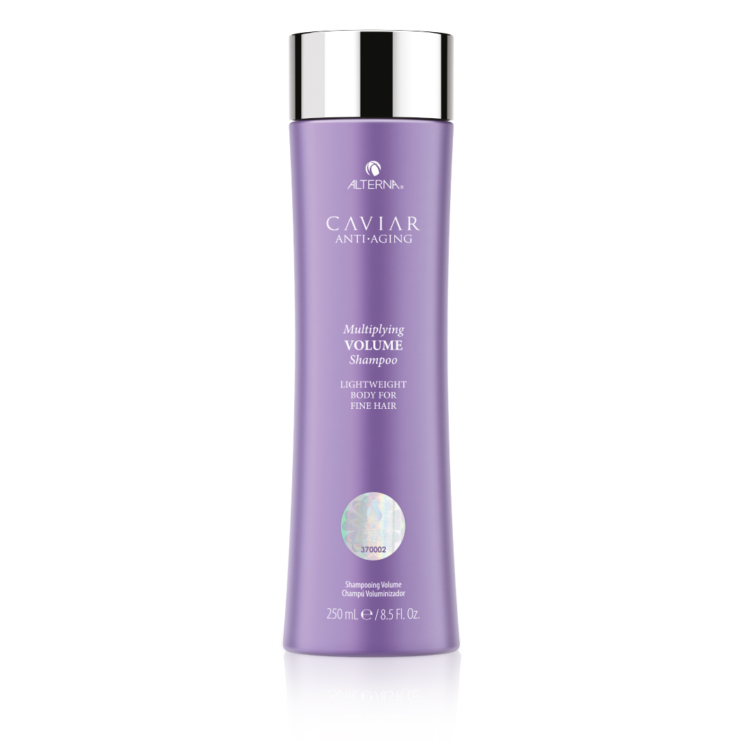 alterna caviar szampon iperfumy