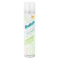 batiste dry shampoo suchy szampon bare