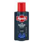 alpecin a3 szampon