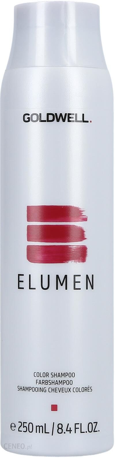 elumen a szampon przeciwłupieżowy