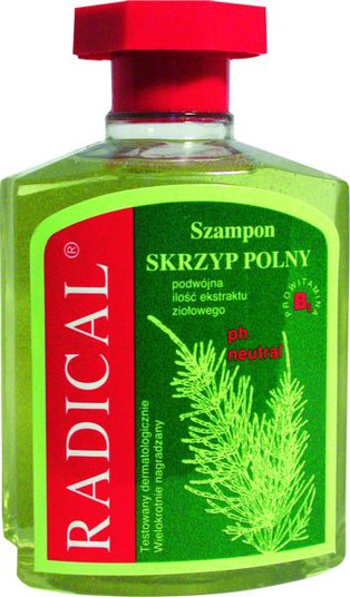 kallos kjmn fig szampon figowy skład