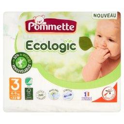 intermarche pieluchy pommette ecologic