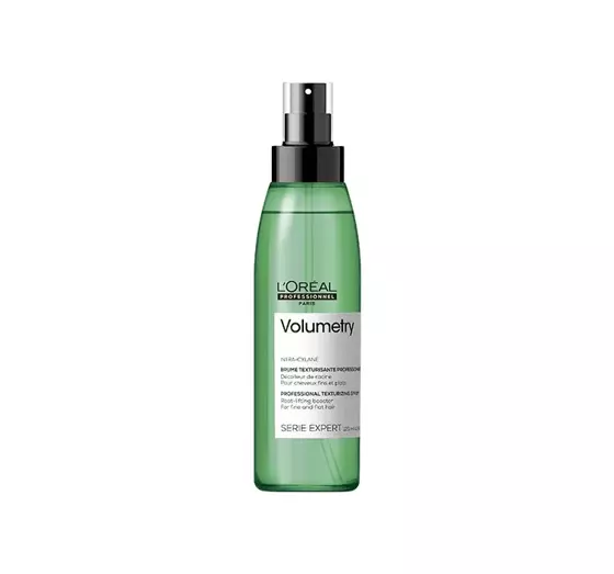 loreal pro serie expert volumetry szampon nadający objętość 300ml