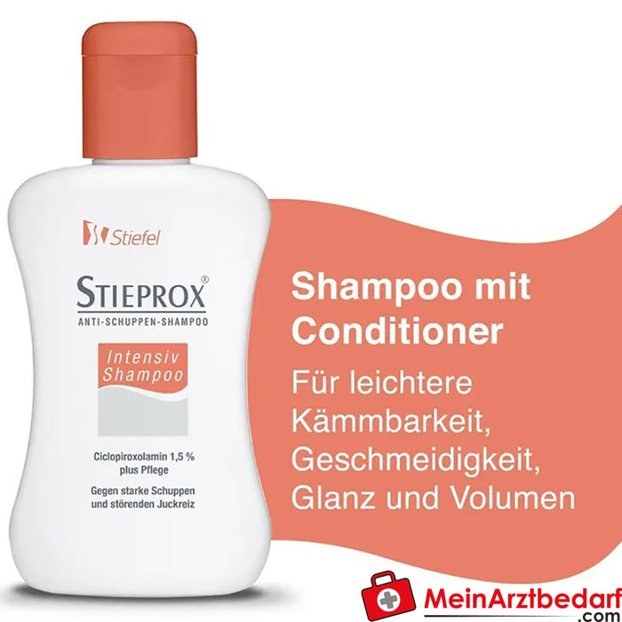 philip kingsley przeciwłupieżowy szampon do włosów flaky itchy scalp shampoo