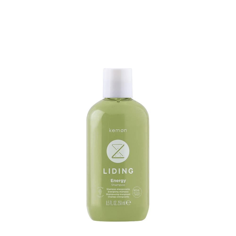 insight strong hold ecospray lakier do włosów 250ml