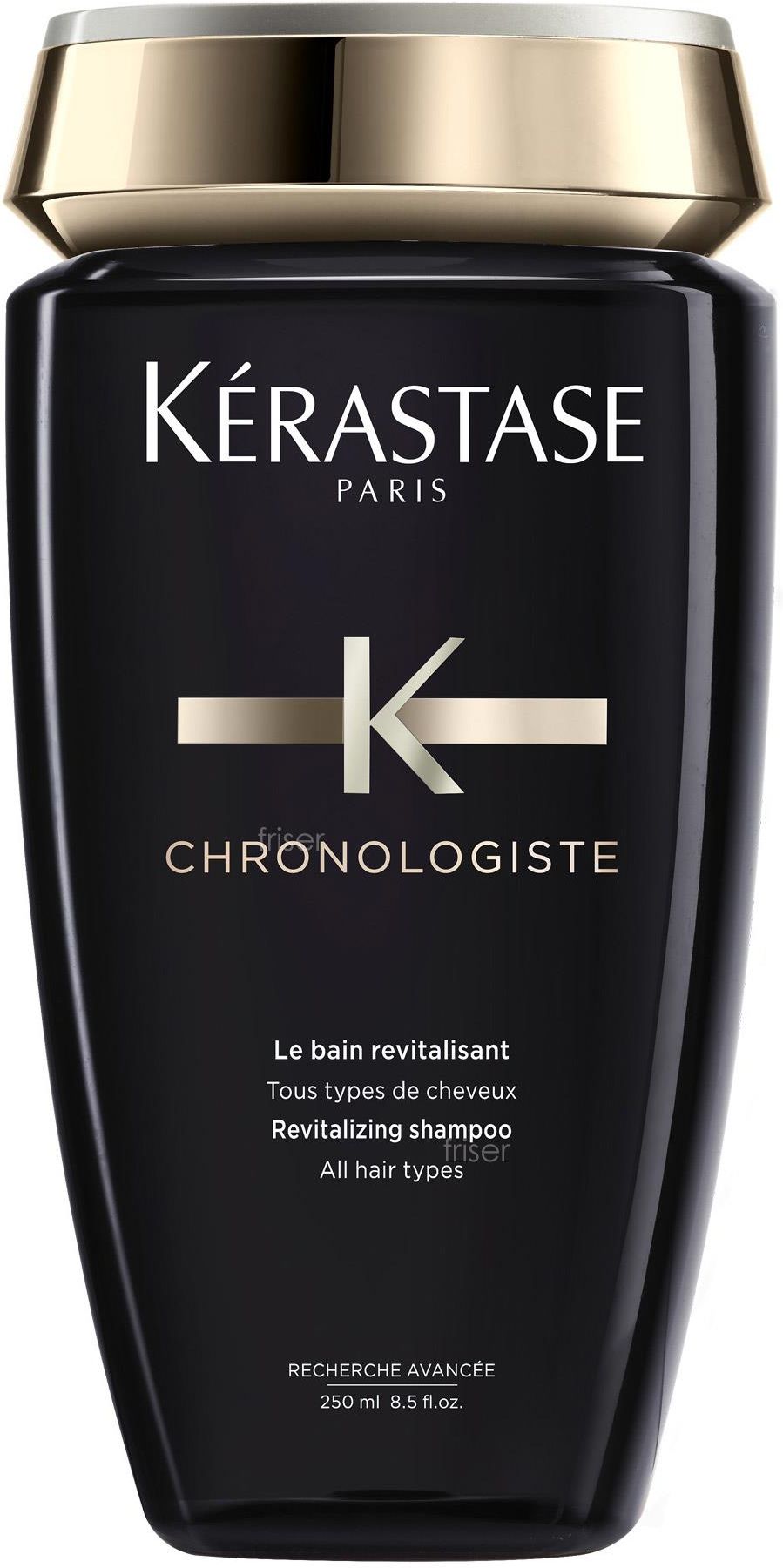 kerastase szampon ceneo