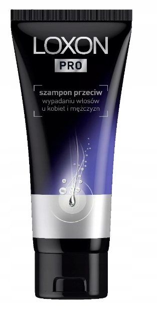 schwarzkopf supreme keratin szampon wygładzający opinie