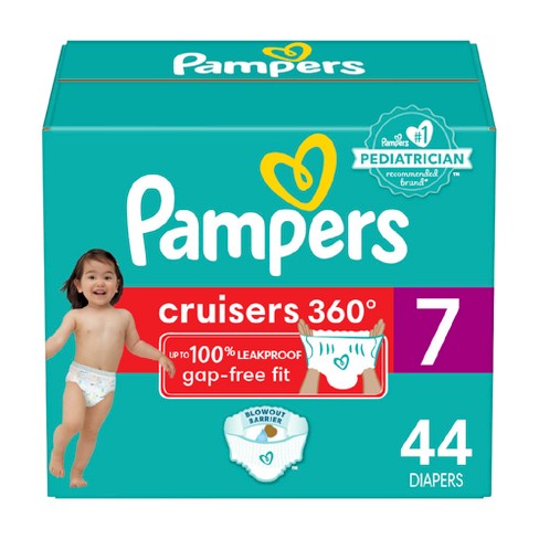 pampers 7 super pharm