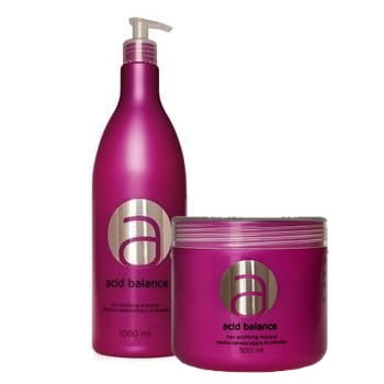 tresemme biotin repair 7 szampon