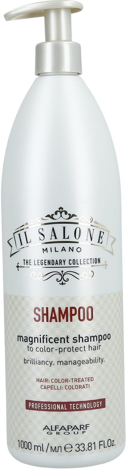 il salone milano szampon 1000 ml