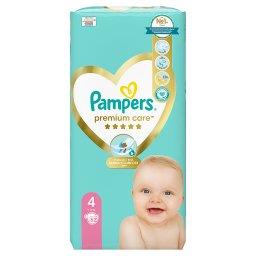 pamper intermarche