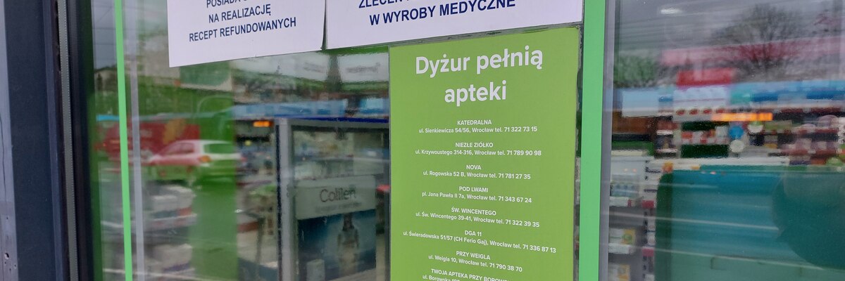 szampon koloryzujacy na 24 mysia czekoladowy braz