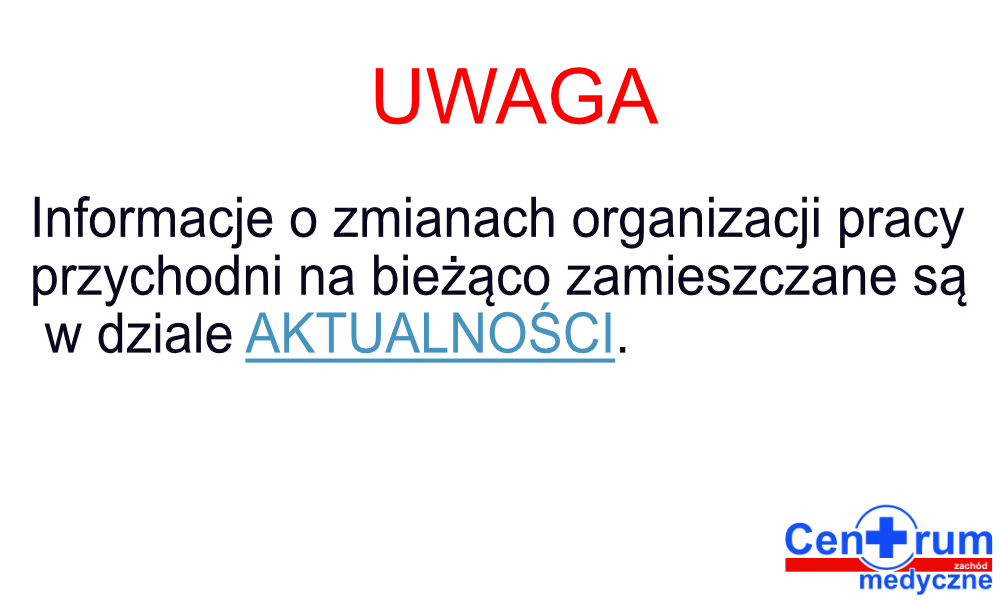 realizacja recepty na pieluchomajtki bydgoszcz