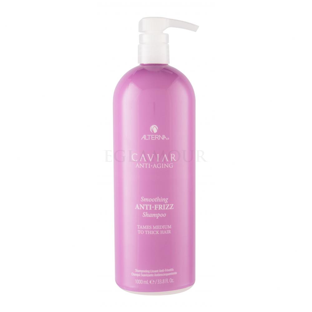 alterna szampon 1000 ml