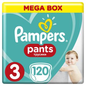 pampers sleep and play 3 kaufland