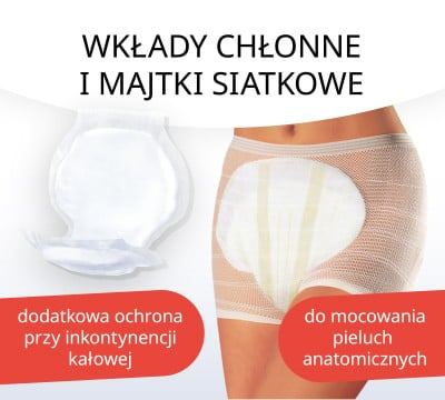 czym sie różnią pieluchy od pieluchomajtki