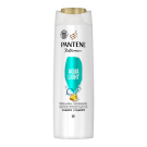 pantene pro v aqua light szampon cena