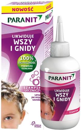 seboradin sensitive szampon do wrażliwej atopowej skóry głowy 200ml