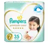 pampers premium care 7