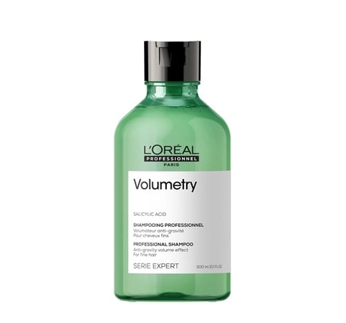 volume expand loréal professionnel szampon 250 ml kup