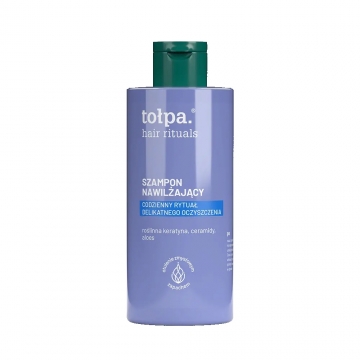 tolpa szampon 50 ml