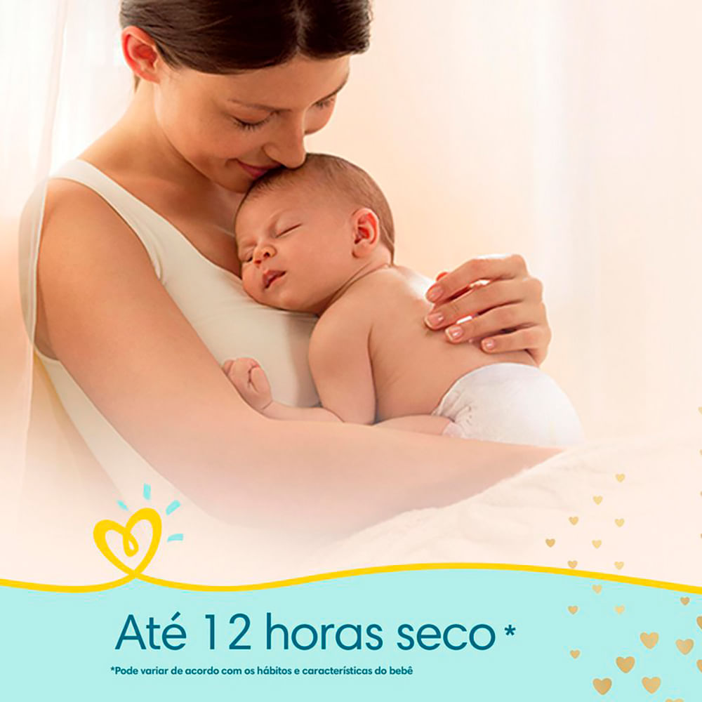 pampers premium care 3 feedo