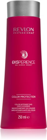 revlon eksperience szampon