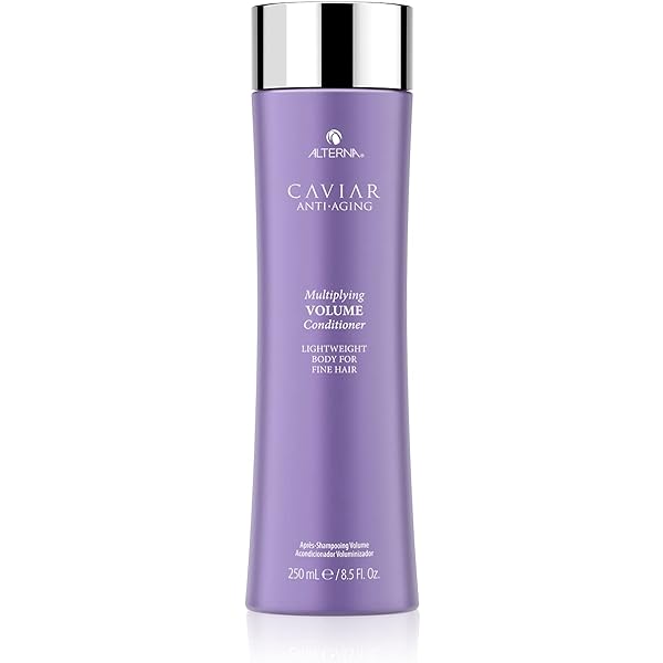 alterna bamboo volume szampon 1000 ml