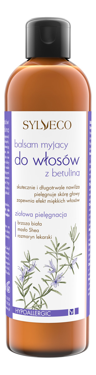 szampon z betuliną okazje info