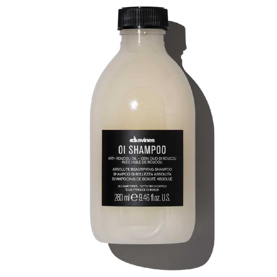 davines oi szampon 1000ml