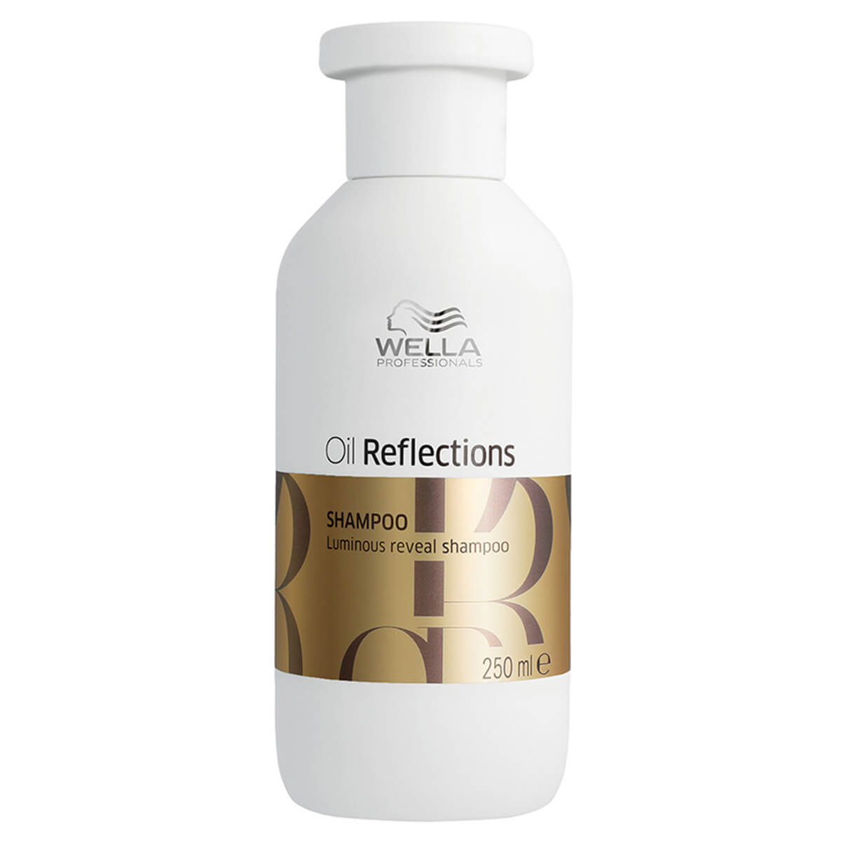 wella professionals oil reflections szampon opinie