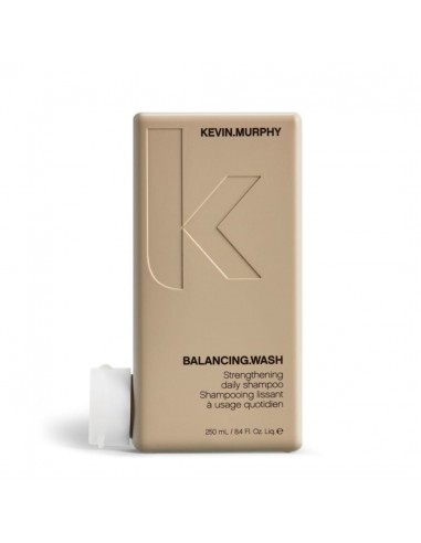 kevin murphy szampon balancing wash cena