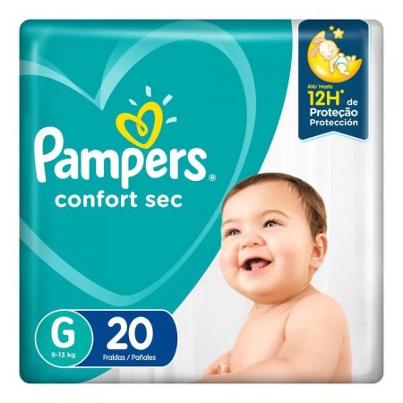 26 tc pampers