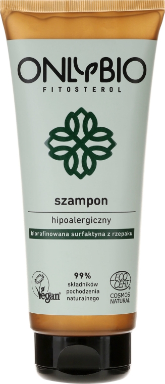 odżywka do włosów miód i żurawina avon