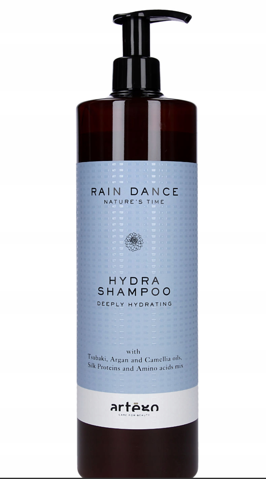 rain dance szampon