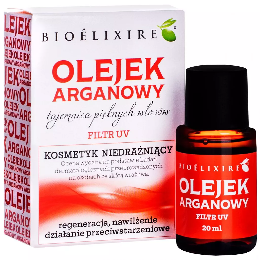 fitokosmetik szampon do włosów żółtkowy