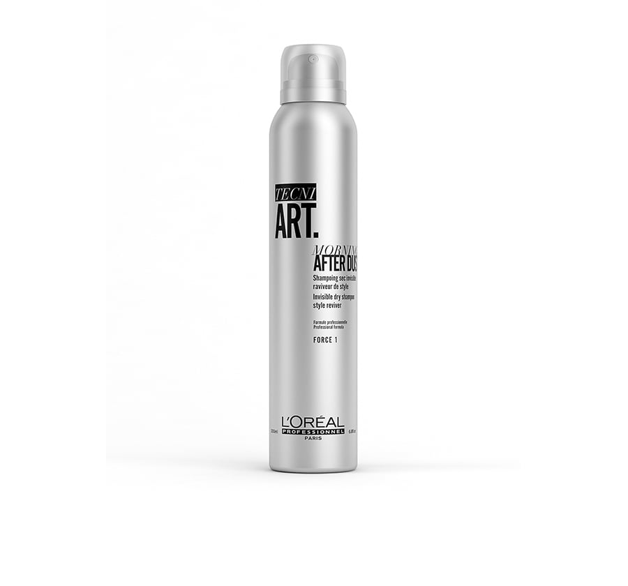 loreal tecni art szampon